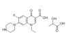 Photo for Lactate Norfloxacin Market to Witness Steady Expansion From 2018 to 2025