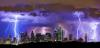 Photo for Lightning Protection By Lightning Eliminators
