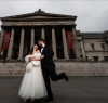 Photo for London Wedding Photographer