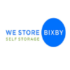 Photo for We Store Bixby Self Storage