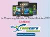 Photo for Best Multi-Brand Mobile Repair Center Thane