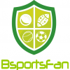 Photo for Football API
