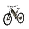 Photo for Electric Bikes Market Size, Share and Industry Analysis - 2025