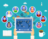Photo for Time Tracking for Remote Employees: Hurdles and Solutions