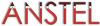 Photo for Anstel Global