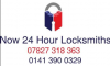 Photo for Now 24 Hour Locksmith