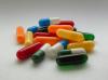 Photo for Halal and Kosher Empty Capsules Market by Key Players, Product, Analysis and Forecast