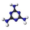 Photo for Methacrylic Acid Market Projected to Gain Significant Value by 2025