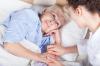 Photo for Palliative Care Market - Trends, Outlook, and Opportunity Analysis, 2018 – 2026