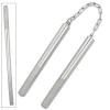 Photo for Nunchucks for Sale at Cheap Prices | Knife Import