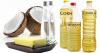 Photo for Edible Oils and Fats Market - Global Industry Insights, Trends, Outlook, and Opportunity Analysis, 2018-2026
