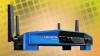 Photo for Linksys Extender support| Tech support provider