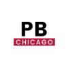 Photo for Party Bus Chicago