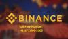 Photo for Confronting issue with Binance secret key contact Binance trade number