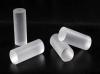 Photo for Sapphire Ingot Market - Size, Share, Outlook, and Opportunity Analysis, 2018 – 2025