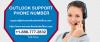Photo for Healthy help of Outlook Support Phone Number to heal its tragedies