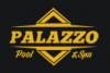 Photo for Palazzo Pool & Spa