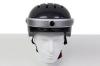 Photo for Smart Helmet Market Size, Share, Trends & Research Report 2019-2025