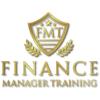 Photo for Finance Manager Training