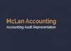 Photo for CPA Accounting Firm
