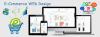 Photo for Ecommerce Web Design Company