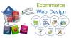 Photo for Best Ecommerce Web Design Company