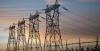 Photo for Electricity Transmission Towers Market Report - Industry Size, Share, Trends, Growth And Forecast Till 2025