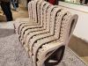 Photo for 3D Concrete Printing Market - Global Industry Insights, Trends, Outlook and Opportunity Analysis, 2018-2026
