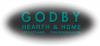 Photo for Godby Hearth & Home