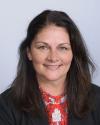 Photo for A Place For Mom - Senior Living Advisor Lisa Heritage