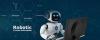 Photo for Best Robotic Automation Process http://whitecloudipl.co.in/robotic-process
