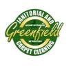 Photo for Greenfield Janitorial