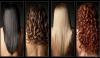 Photo for Hair Extension Market Study By Product Type & Top Key Players - Anhui Jinruixiang Hair Products Co., Ltd., Beyonce Hair Extensions, Diva Divine South Africa