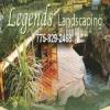 Photo for Legends Landscaping