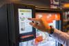 Photo for Smart Vending Machines Market To, 2025 Trends, Growth and Key Players - Azkoyen Group, Bianchi Vending Group S.p.A, Crane Co., FAS International S.p A, Jofemar, N&W Global Vending S.p.A.