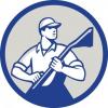 Photo for Yuba City Carpet Cleaning