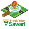 Photo for Vehicle Tracking System in Delhi