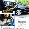 Photo for Tamaam Airport Transfers Ltd | Airport Taxi Service