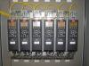 Photo for Frequency Converters Market Report | Top Key Players are - ABB Ltd., Aelco, Aplab Ltd., Avionic Instruments LLC, Danfoss A/S, General Electric Company