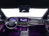 Photo for Automotive Ambient Lighting Market Till 2025 Major Key Players are - Hella, Hueck, Ichikoh Industries, Koito Manufacturing, Magneti MareLli, Stanley Electric