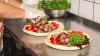 Photo for Meat Speciation Testing Market Study By Species, Form & Top Key Players - AB Sciex LLC, ALS Limited, Eurofins Scientific SE