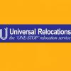 Photo for Best Relocation Company in India