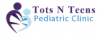 Photo for Tots N Teens - Forney