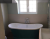 Photo for Brighton Blue Plumbing & Heating