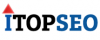 Photo for Itopseo