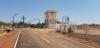 Photo for Buy residential plots in Dharwad - Live amidst nature.