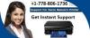 Photo for Xerox Printer Repair Service Centre Canada +1855-253-4222