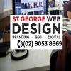 Photo for St.George Web Design Sydney