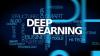 Photo for Deep Learning Market Study By Hardware, Application & Top Key Players - Advanced Micro Devices, Inc., ARM Ltd., Clarifai, Inc., Entilic, Google, Inc.