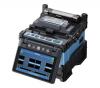 Photo for Fusion Splicer Market Report 2018-2025 Product Scope & Key Players - China Electronics Technology Group Corporation, Darkhorsechina (Beijing) Telecom. Tech. Co., Ltd.